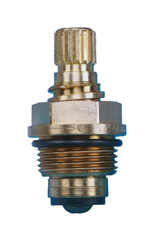 marfahardware4069573