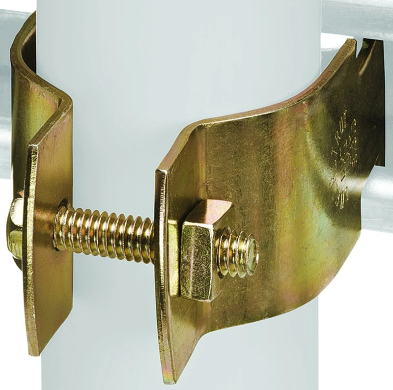 marfahardware4069729