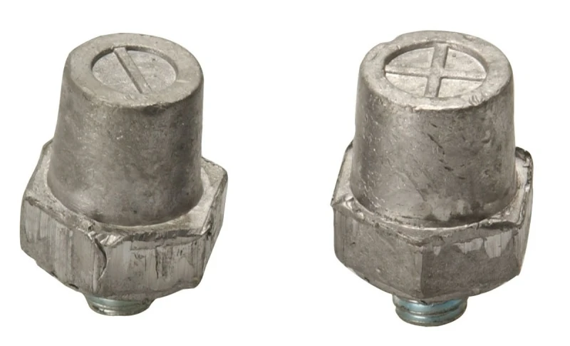 marfahardware4069945
