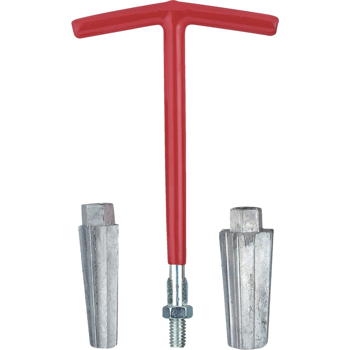 marfahardware4070090