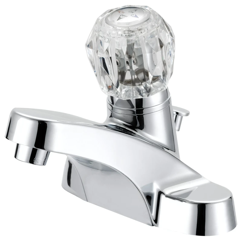 marfahardware4074475