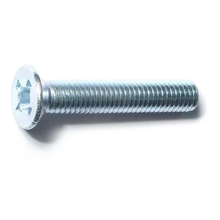 marfahardware4074656