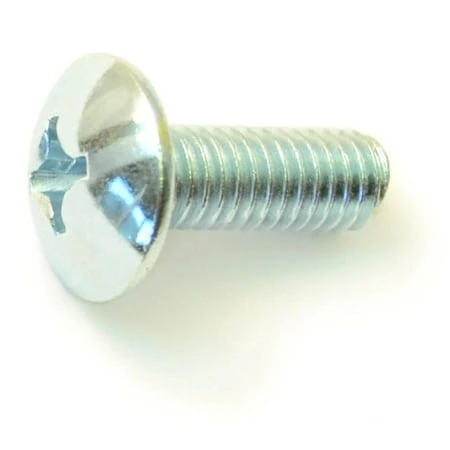 marfahardware4074744