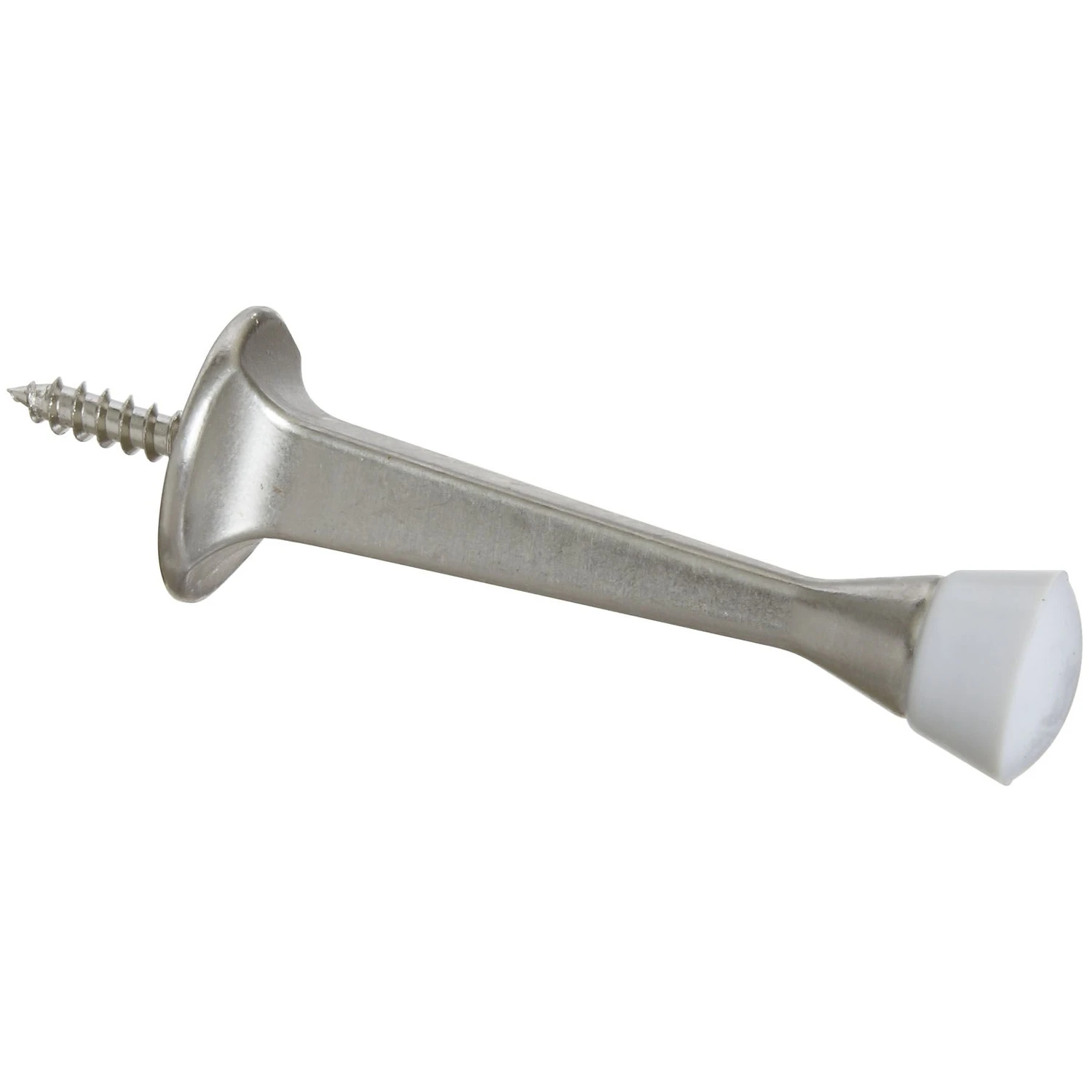 marfahardware4075578