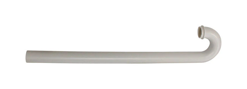 marfahardware4075987