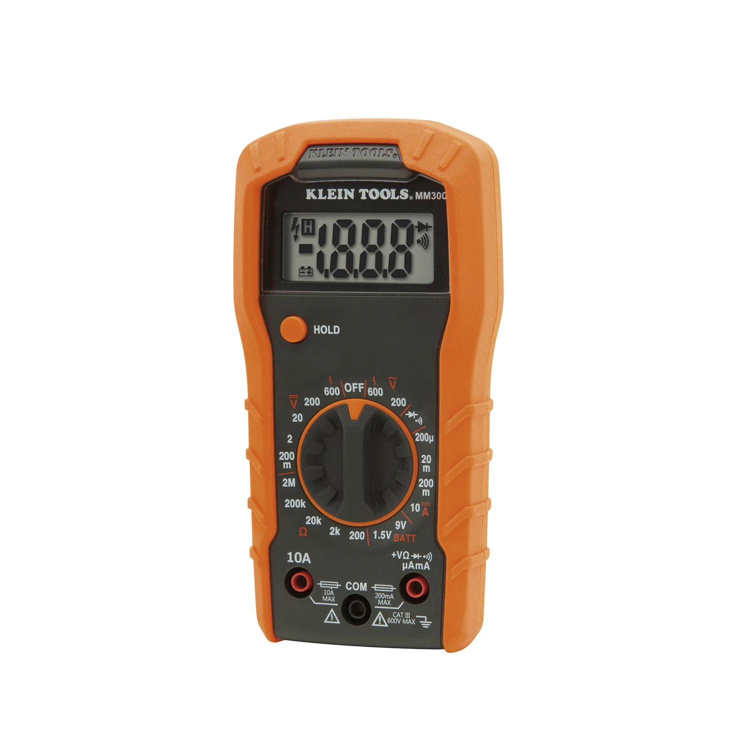 marfahardware4076428