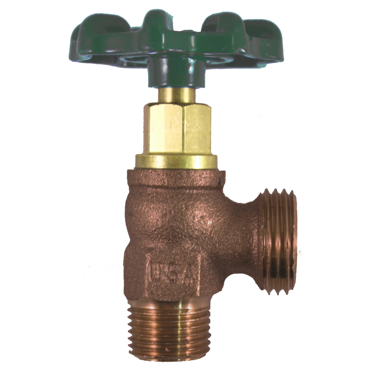 marfahardware4076528