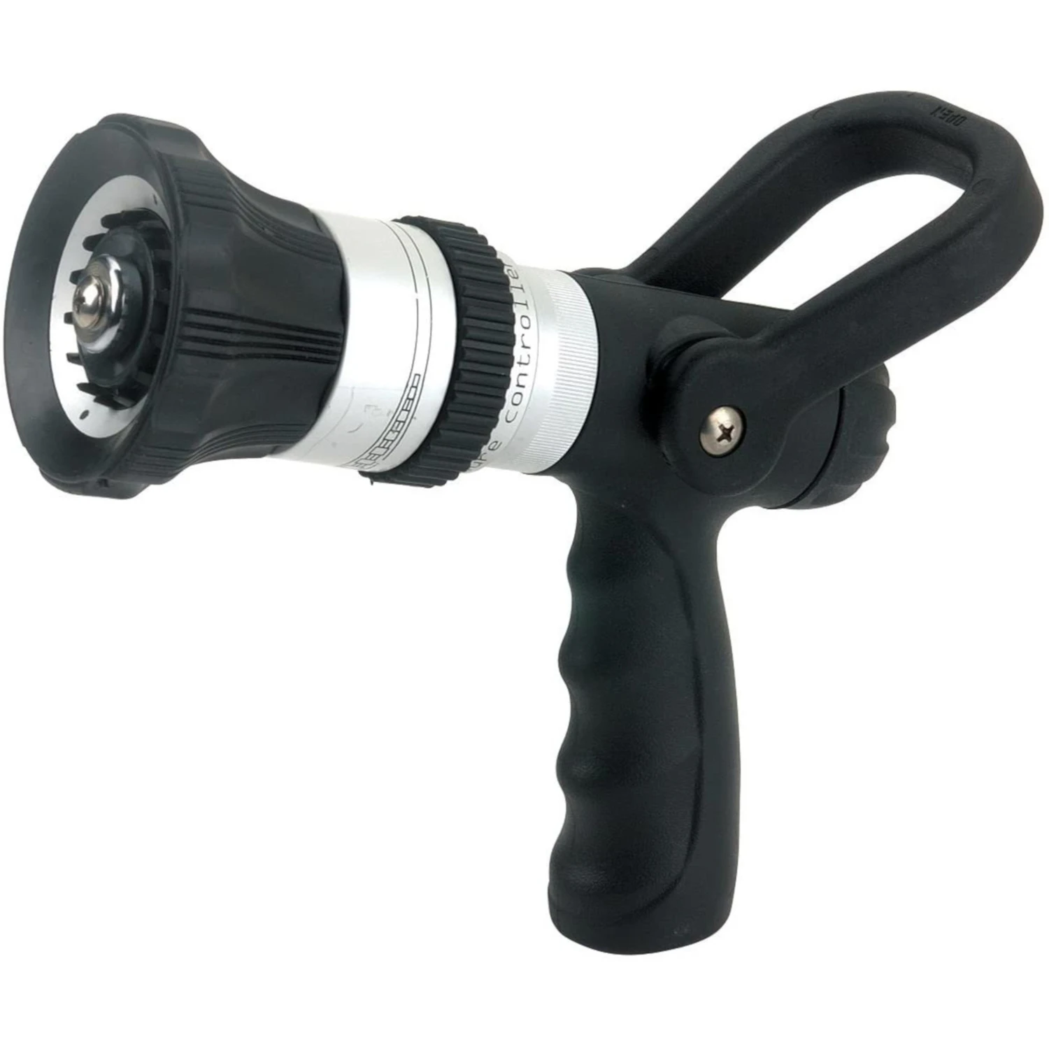 marfahardware4076592