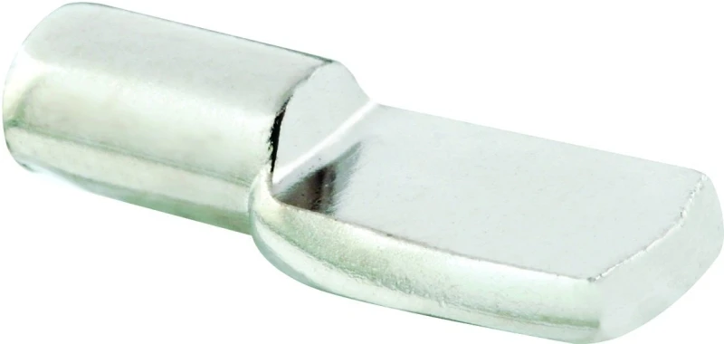 marfahardware4076617