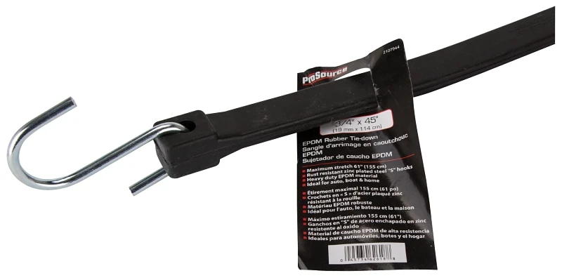 marfahardware4076650
