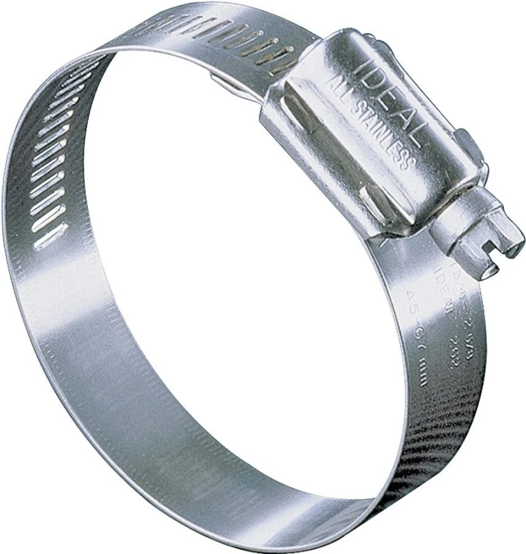 marfahardware4076799