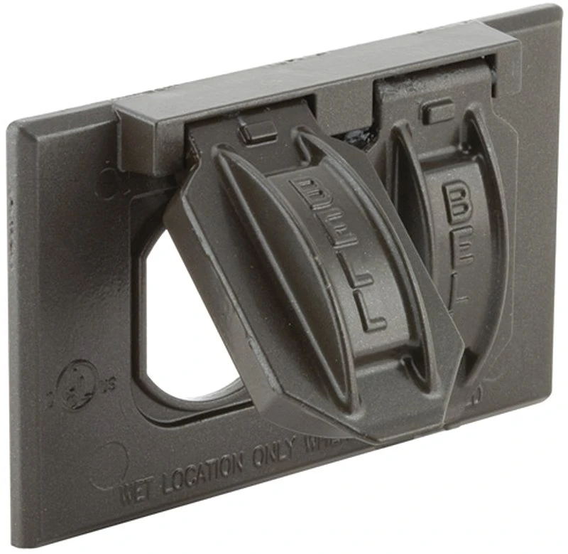 marfahardware4076823