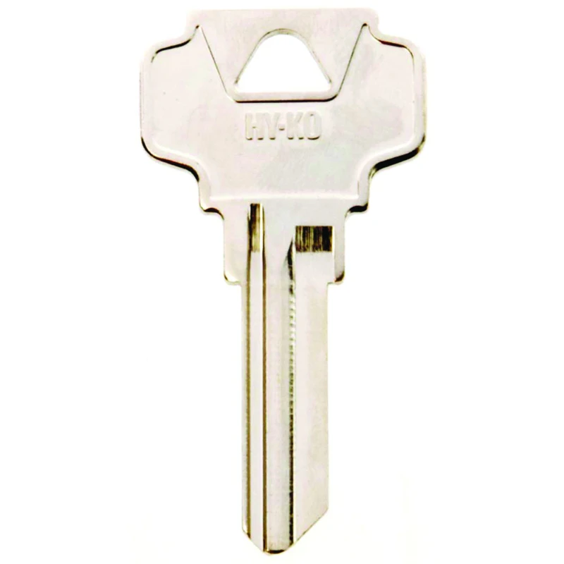 marfahardware4076950