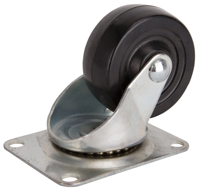 marfahardware4077290