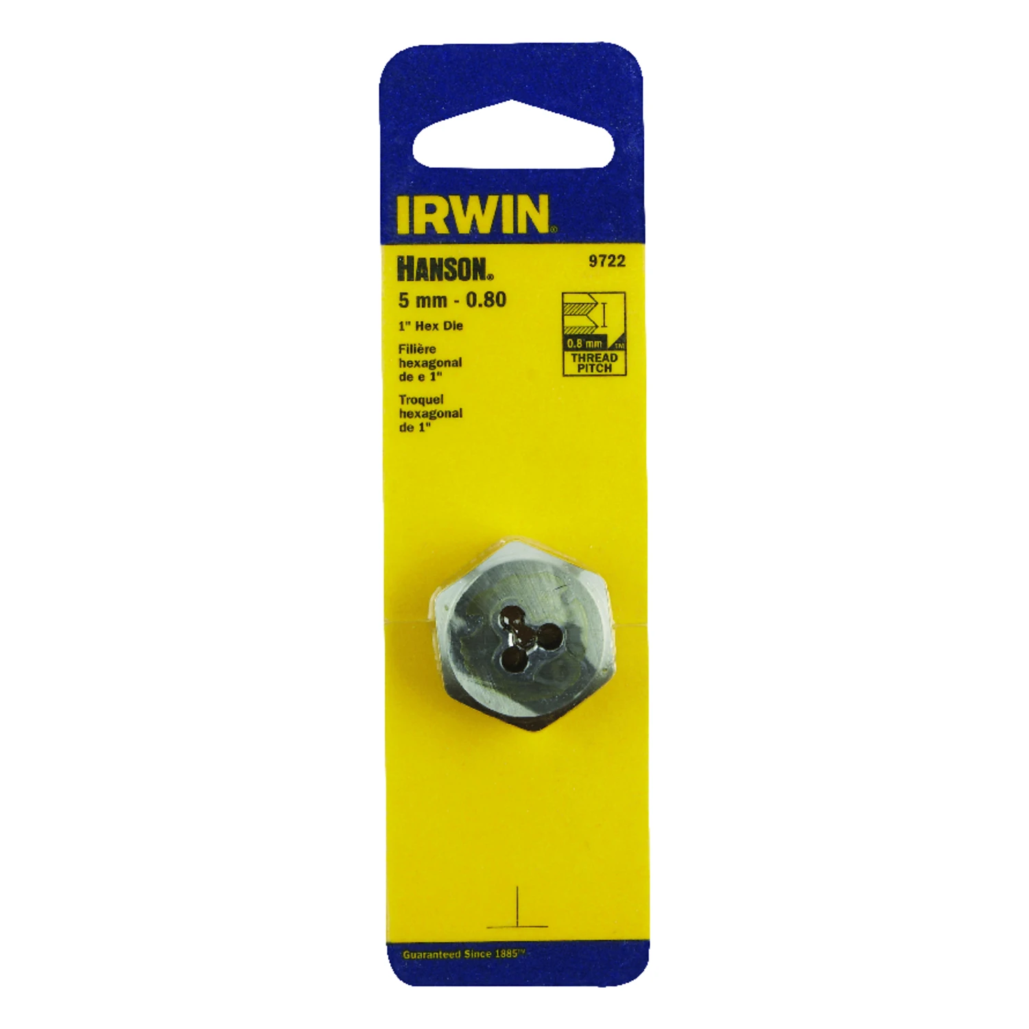 marfahardware4077343