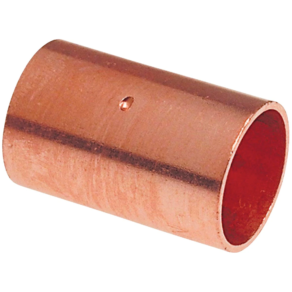 marfahardware4077491