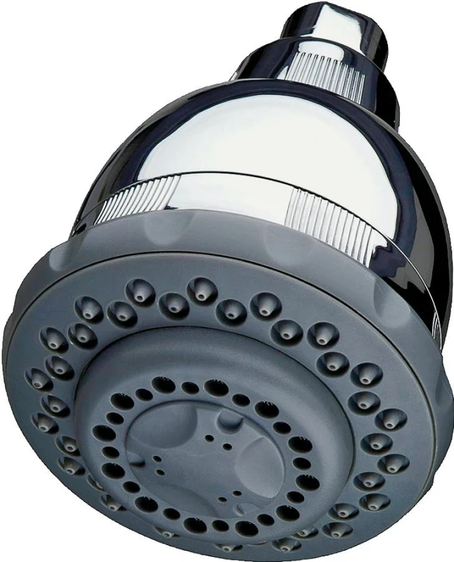 marfahardware4078807