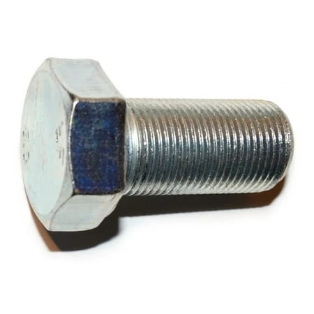 marfahardware4079772