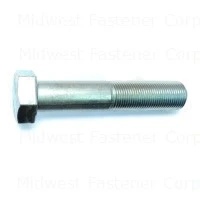 marfahardware4079923