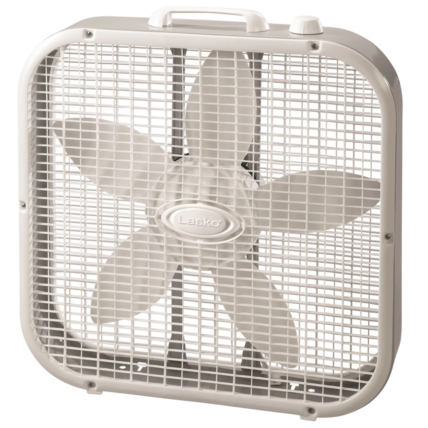 marfahardware4080036