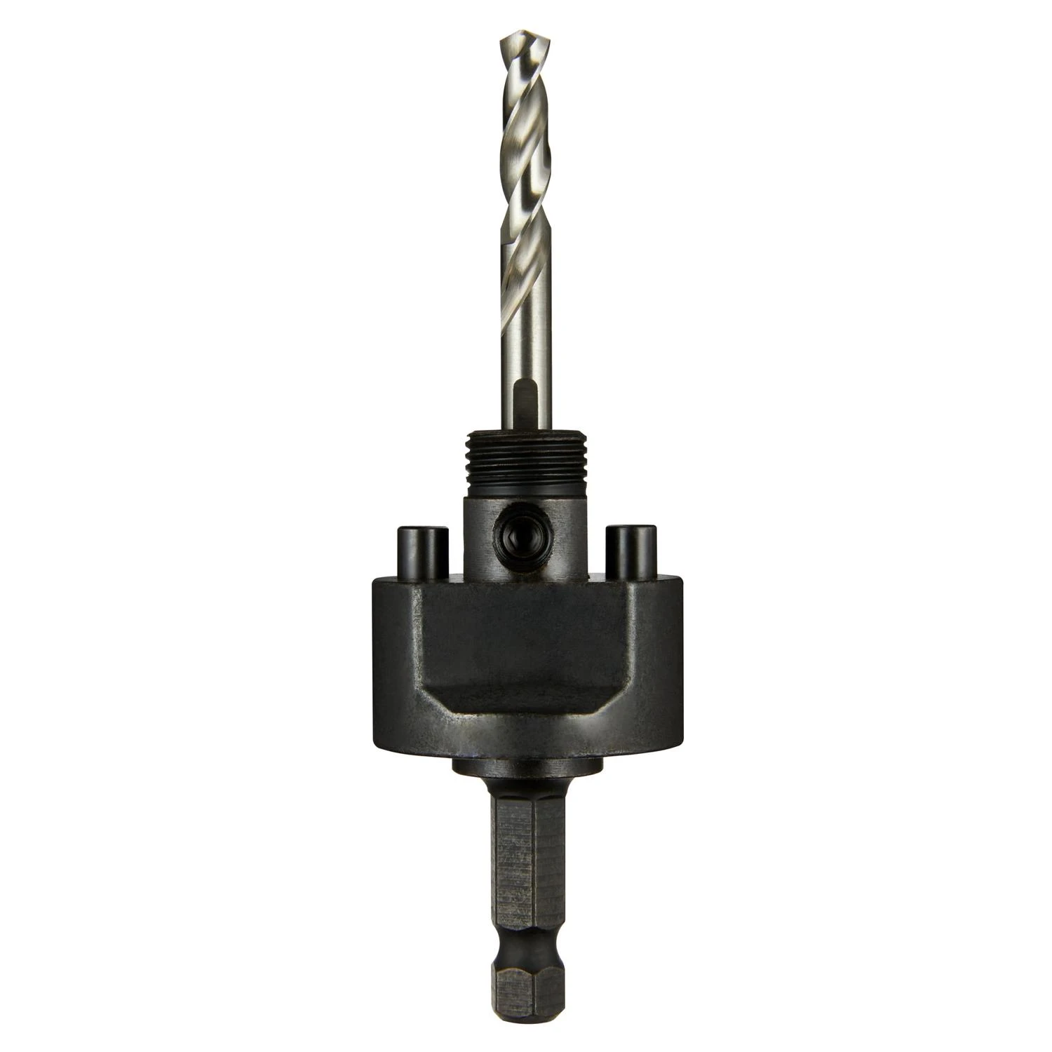 marfahardware4080428