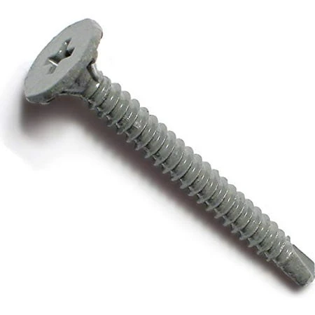 marfahardware4080451