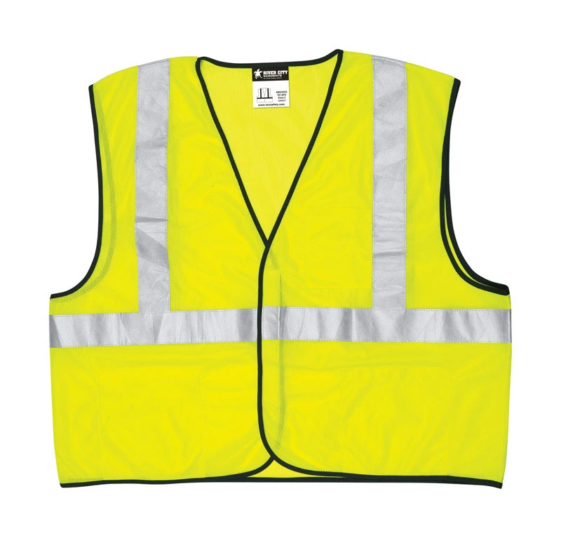 marfahardware4080479