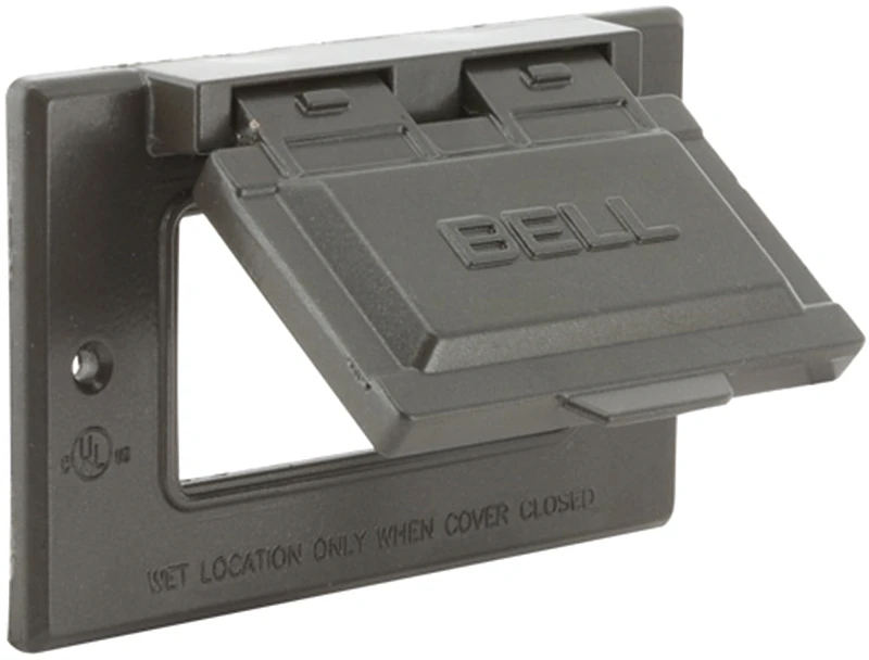 marfahardware4081136