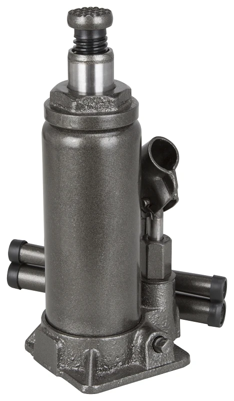 marfahardware4081154