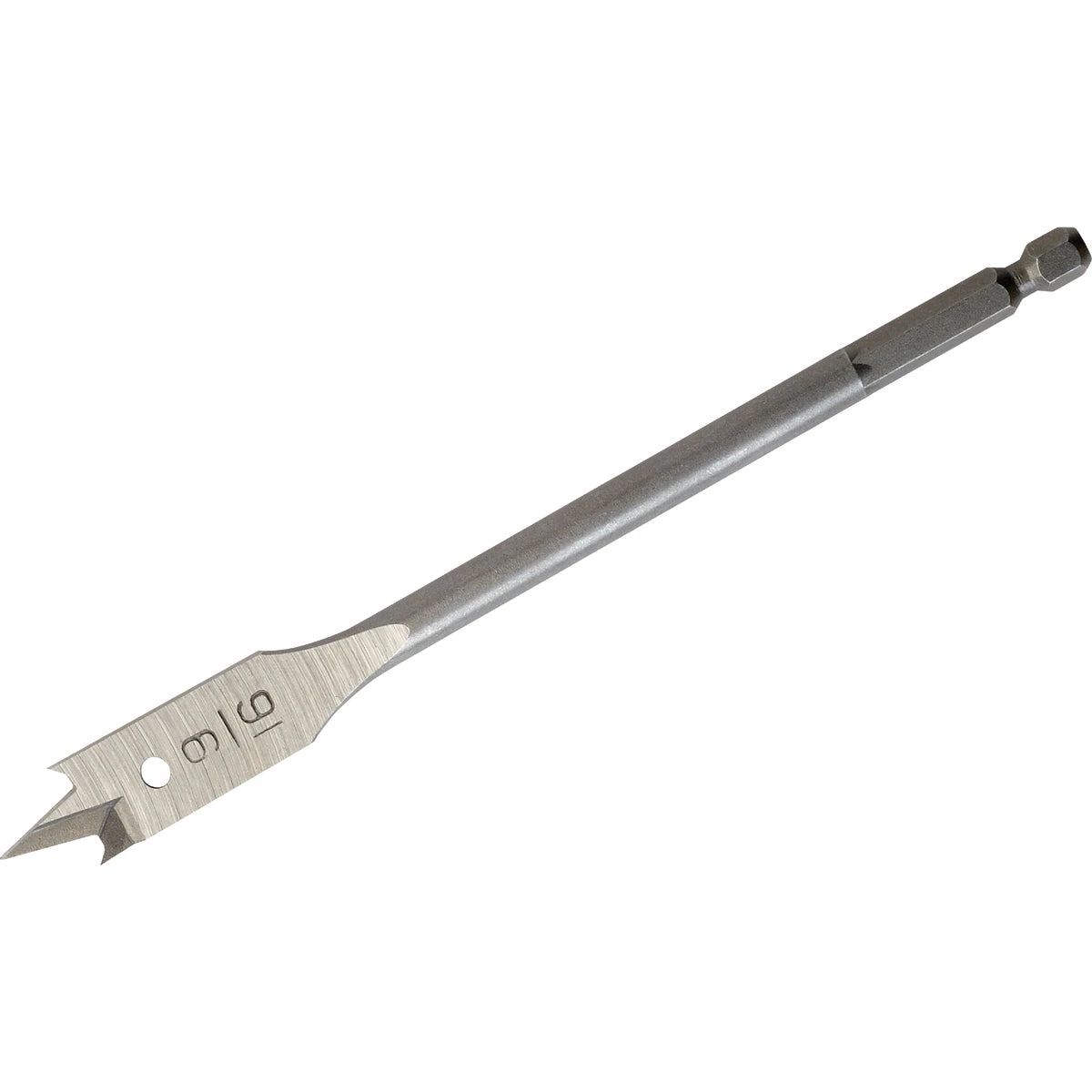 marfahardware4081172