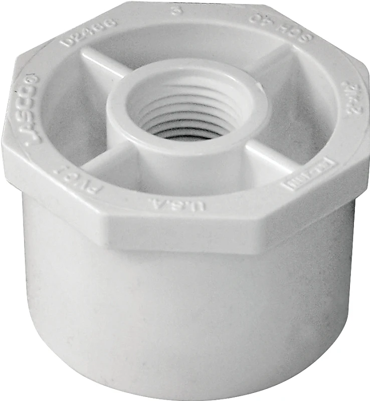 marfahardware4081337