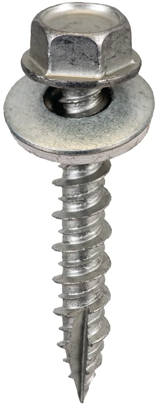 marfahardware4081472
