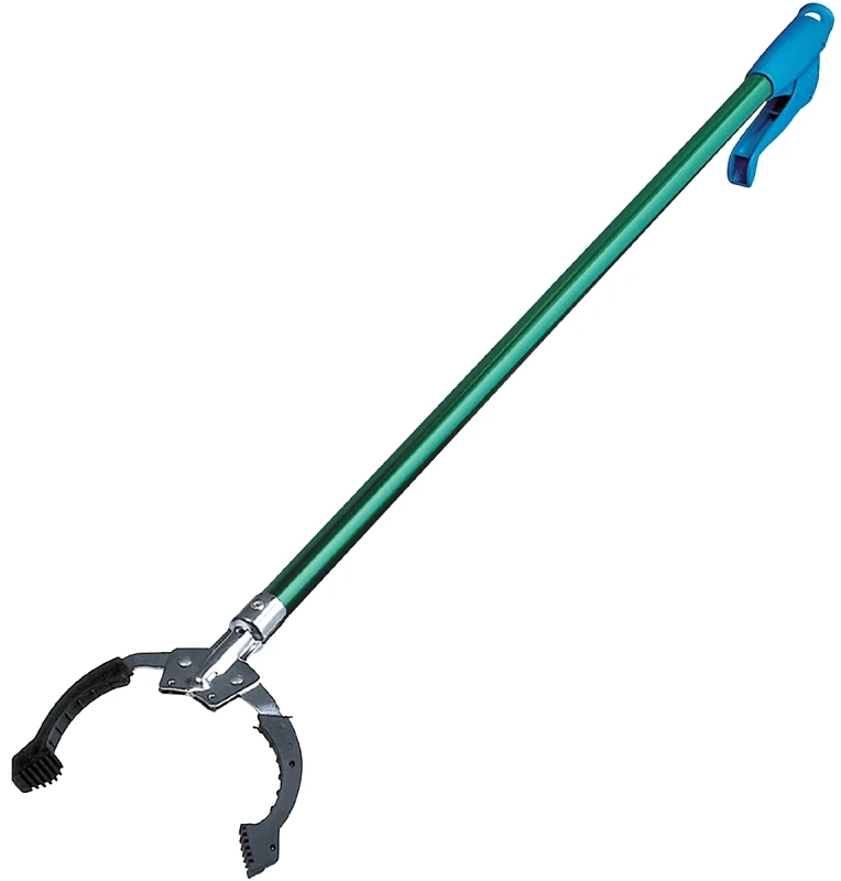 marfahardware4082160