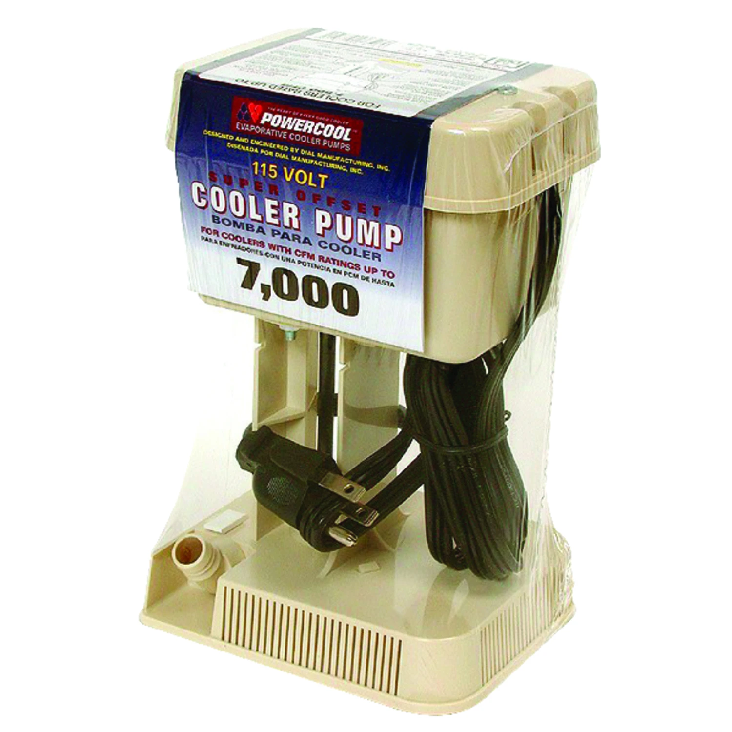 marfahardware4082501