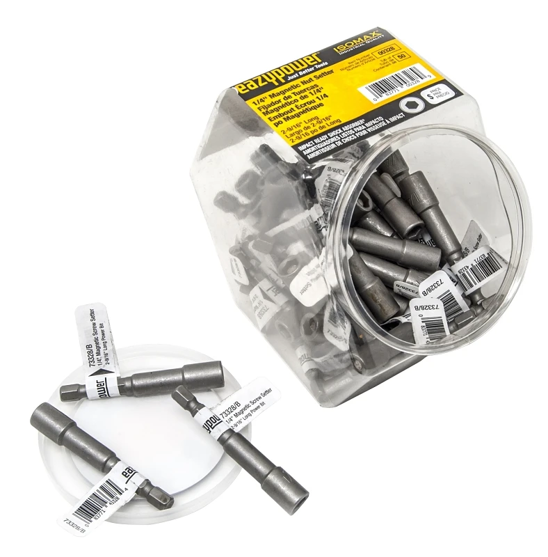 marfahardware4082986
