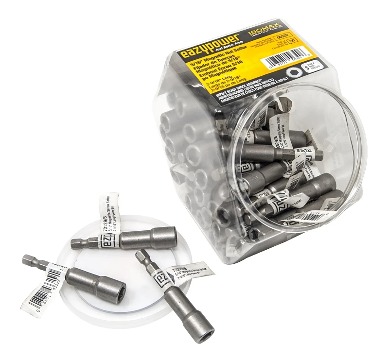 marfahardware4083010