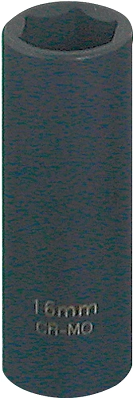 marfahardware4083203