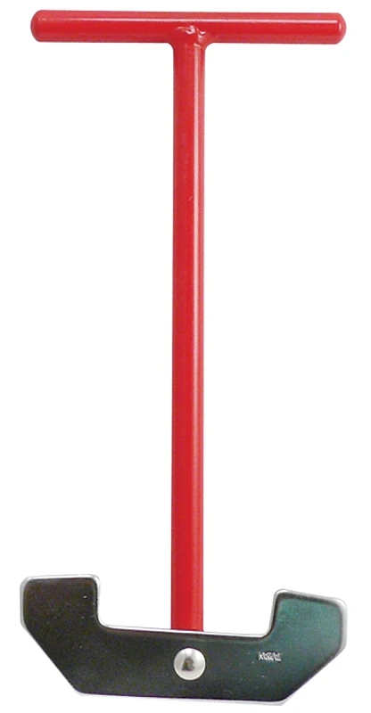marfahardware4083990