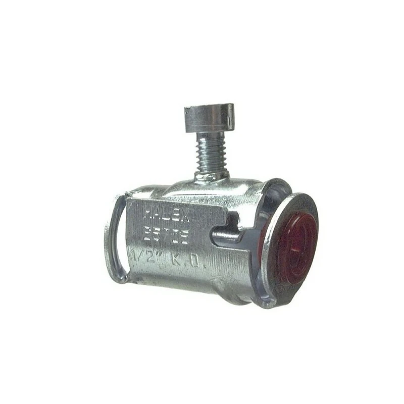 marfahardware4084400