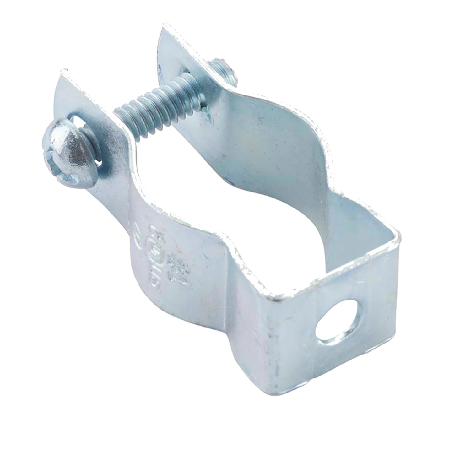 marfahardware4084445