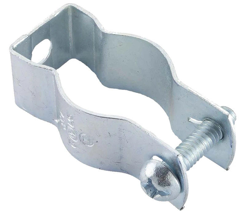 marfahardware4084476