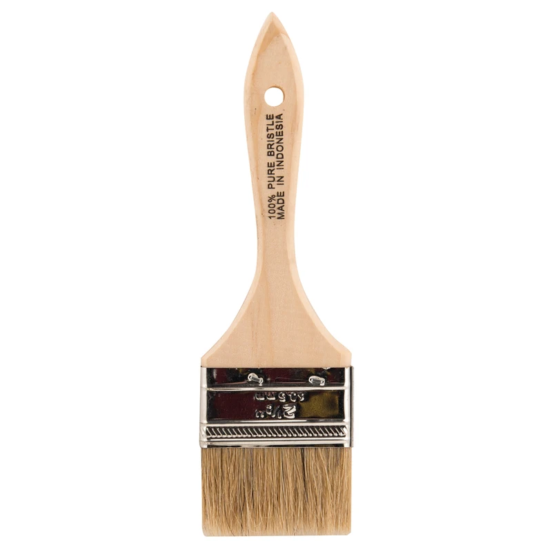marfahardware4085635