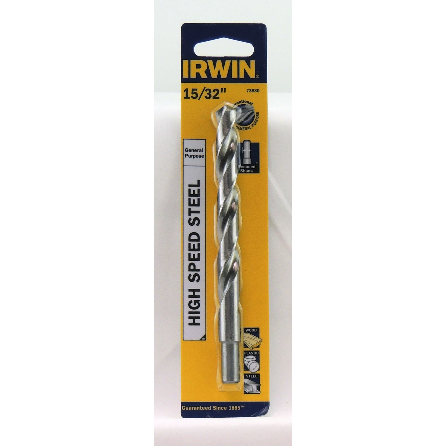marfahardware4086039