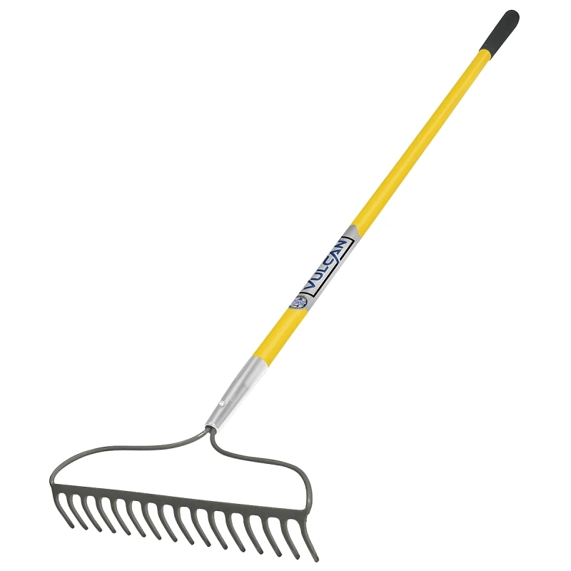 marfahardware4086258