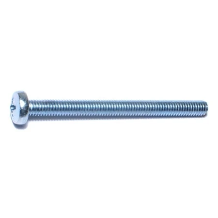 marfahardware4086414