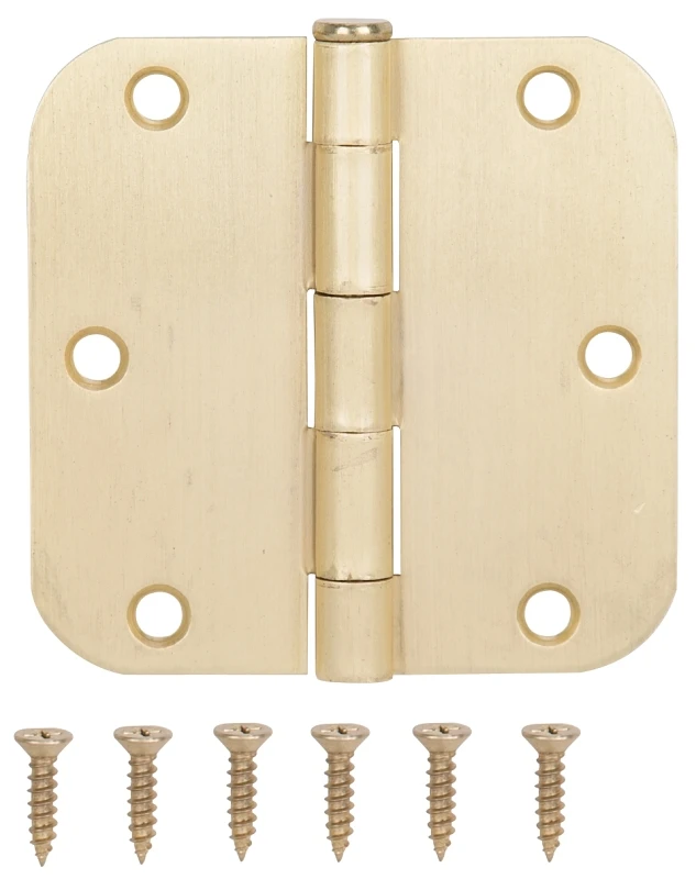 marfahardware4086522
