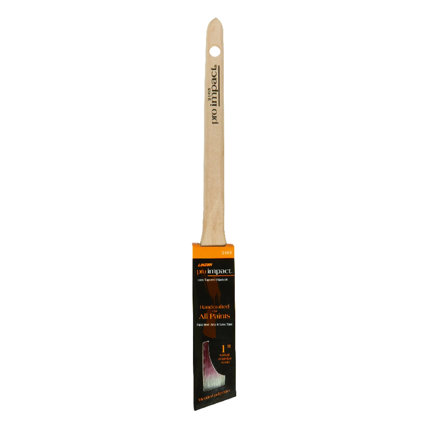marfahardware4086719