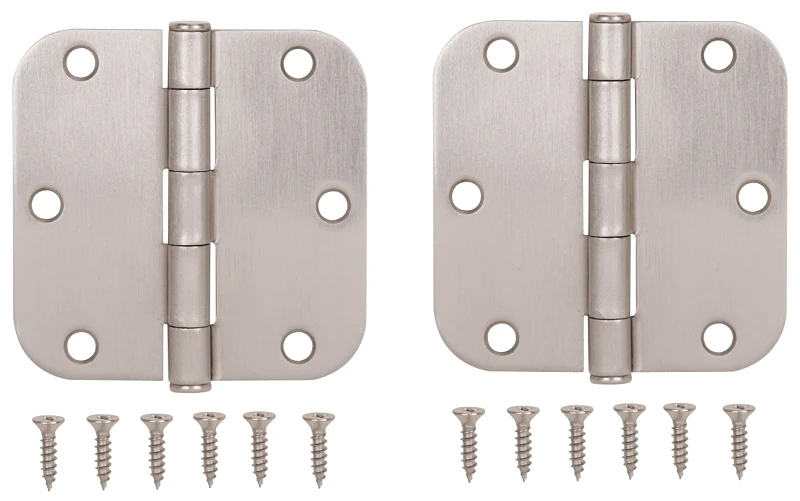 marfahardware4086848