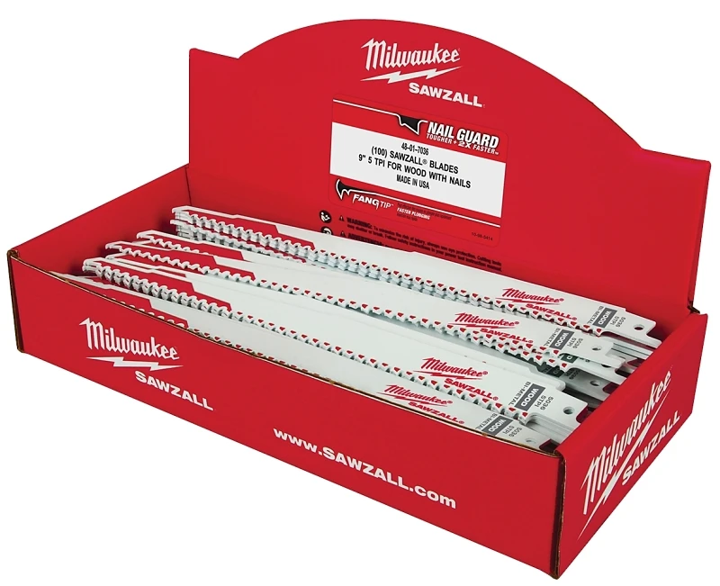 marfahardware4087258