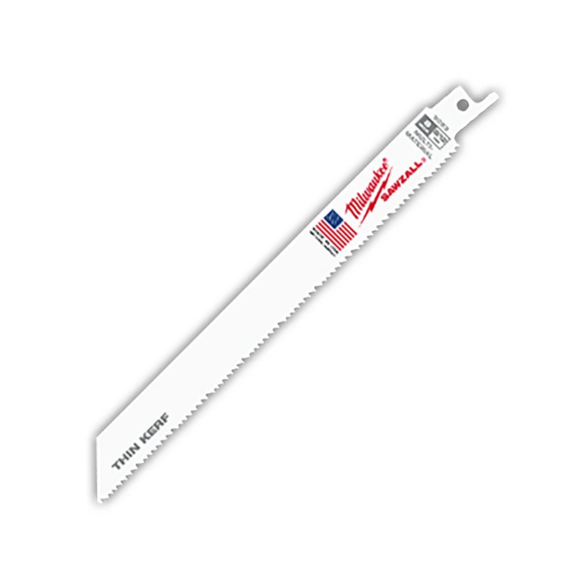 marfahardware4087436